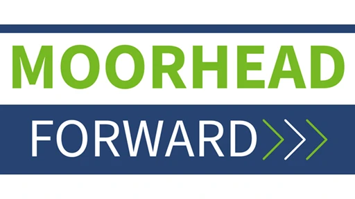 Moorhead Forward
